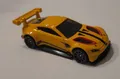 Produktbild: HOT WHEELS ASTON MARTIN VANTAGE GTE AUS 5-PACK HW MOTOR SHOW HTV49