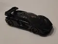 Produktbild: HOT WHEELS MCLAREN SENNA AUS 5-PACK HW MOTOR SHOW HTV49