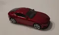 Produktbild: HOT WHEELS `20 JAGUAR F-TYPE AUS 5-PACK HW MOTOR SHOW HTV49