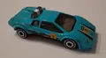 Produktbild: HOT WHEELS LAMBORGHINI COUNTACH PACE CAR AUS 5-PACK RETRO RACERS HTV50
