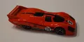 Produktbild: HOT WHEELS PORSCHE 917 LH RETRO RACERS HTV50