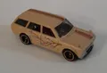Produktbild: HOT WHEELS DATSUN 510 WAGON AUS 5-PACK NIGHTBURNERZ GTN47