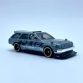Produktbild: HOT WHEELS NISSAN MAXIMA DRIFT CAR AUS 5-PACK NIGHTBURNERZ JBJ87