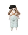 Produktbild: Kids Concept Stoffpuppe Puppe Ingrid