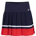 Produktbild: FILA Damen Hosenrock Skort Sabine
