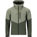 Produktbild: WHISTLER Herren Funktionsjacke Rodney V2 M Softshell Jacket W-Pro 8000