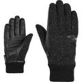 Produktbild: Ziener Skihandschuhe IRUKI AW LADY glove multisport DARK MELANGE 8