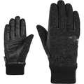 Produktbild: ZIENER Damen Handschuhe IRUKI AW LADY glove multisport