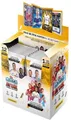 Produktbild: Topps Match Attax 2025/26 – Booster-Pack (12 Karten)