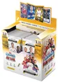 Produktbild: Topps UCC Match Attax 2025/26 - Full Box - Enthält 32 Päckchen mit 4 speziellen Einsteckkarten pro Packung (12 Karten pro Packung)