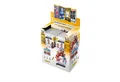 Produktbild: Topps Sammelkarte Topps Match Attax Saison 25/26 Display (CL/EL/COL)