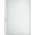 Produktbild: Herlitz® Prospekthüllen DIN A4