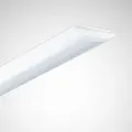 Produktbild: Trilux Wannenleuchte LED3700-840 ET 01 3331 G2 D3TS#6789640