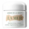 Produktbild: La-Mer Feuchtigkeitspflege FeuchtigkeitspflegeCrème de La Mer 15 ml (6.303,33 € / 1 l)