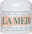 Produktbild: La Mer The Moisturizing Cream 15ml