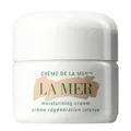 Produktbild: La Mer Die Feuchtigkeitspflege The Moisturizing Cream 15 ml 885437