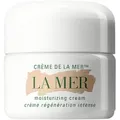 Produktbild: La Mer The Moisturizing Cream
