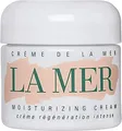 Produktbild: La Mer Moisturizing Care Crème de la Mer Moisturizing Cream 15 ml