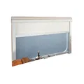 Produktbild: Remis Rollo Remiflair I 90 x 70cm creme