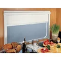 Produktbild: Rollo REMIflair I, 90 x 70 cm, creme