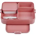 Produktbild: Mepal Lunchbox Bento (107635678700)