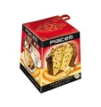 Produktbild: Panettone Classico in der 500g Packung von Piacelli