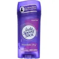 Produktbild: Lady Speed Stick | Antitranspirant, Shower Fresh, alkoholfreies Antitranspirant, Deodorant 65 g.