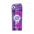 Produktbild: Deodorant Stick Deostick Shower Fresh Damen-Deodorant 65 g LadySpeed