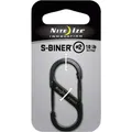 Produktbild: Nite Ize S-Biner (NI-SB2-03-01)