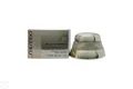 Produktbild: Shiseido Bio-performance Advanced Super Revitalizing Cream