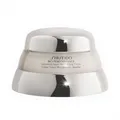 Produktbild: Shiseido Bio-Performance Advanced Super Revitalizing Cream 50 ml