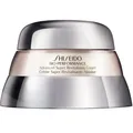 Produktbild: Shiseido Bio-Performance Gesichtscreme 50ml Anti-Aging Pflege