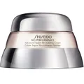 Produktbild: Shiseido Bio-Performance Gesichtscreme 50ml Anti-Aging Pflege