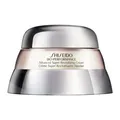 Produktbild: Anti-Agingcreme Bio-Performance Shiseido