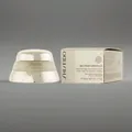 Produktbild: Shiseido Bio-Performance Advanced Super Revitalizing Cream 50 ml Neu & Ovp
