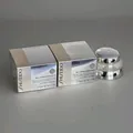 Produktbild: Shiseido Bio-Performance Advanced Super Revitalizing Cream 100 ml ( 2 x 50 ml )