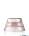 Produktbild: Shiseido Bio-Performance Advanced Super Revitalizing Cream 50 ml