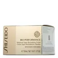 Produktbild: Shiseido Bio-Performance Advanced Super Revitalizing Cream 50ml