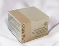 Produktbild: Shiseido Bio-Performance Advanced Super Revitalizing Cream 50 ml Neu & Ovp