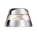 Produktbild: Shiseido Bio-Performance Anti-Aging Creme 50 ml — Für alle Hauttypen