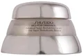 Produktbild: Shiseido Bio-Performance Advanced Super Revitalizer Cream 50 ml OVP NEU