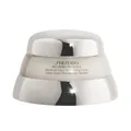 Produktbild: Super Revitalizing Cream 50ml