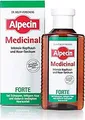 Produktbild: Alpecin Medicinal Forte Tonikum 200ml