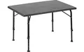 Produktbild: Brunner Recreo 100 Campingtisch 100 x 68 x 70 cm;  B-Ware