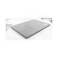 Produktbild: Brunner Recreo Campingtisch Klapptisch Outdoor Garten... + Defekt (287102)