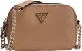 Produktbild: Guess Umhängetasche Noelle Crossbody Camera 20 x 7.5 x 13