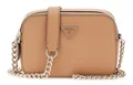 Produktbild: GUESS Noelle Crossbody Camera Beige