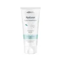 Produktbild: Hyaluron Hydro KÖrperlotion 200 ml