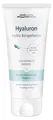 Produktbild: Hyaluron Hydro Körperlotion 200 ml