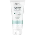 Produktbild: Hyaluron Hydro Körperlotion